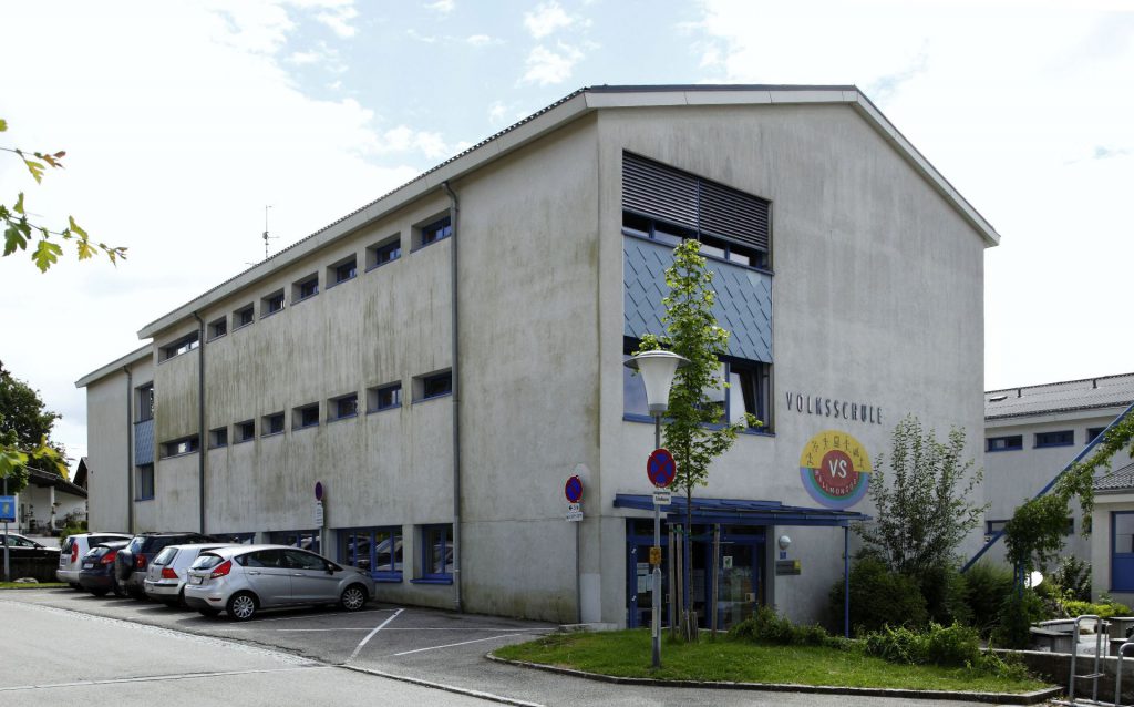 dfg-u-galerie-fassadenreinigung-1